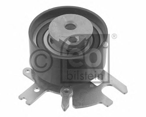 Натяжной ролик ремня ГРМ FEBI BILSTEIN 26027