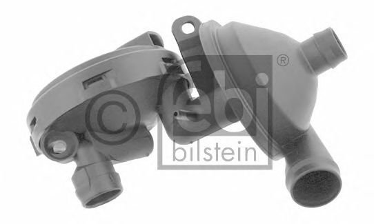Фильтр системы вентиляции картера FEBI BILSTEIN 26100