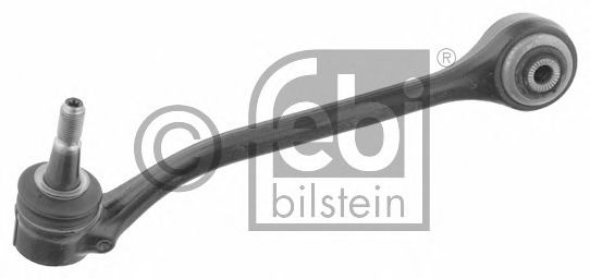 Рычаг подвески FEBI BILSTEIN 26137