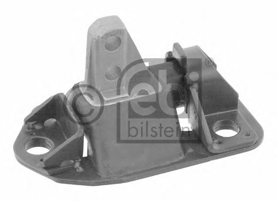 Подушка двигателя FEBI BILSTEIN 26193