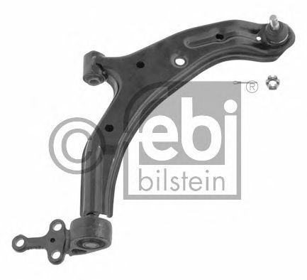 Рычаг подвески FEBI BILSTEIN 26278