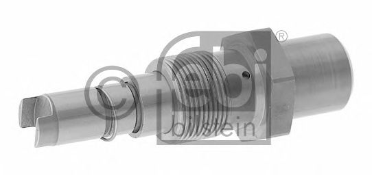 Натяжитель цепи FEBI BILSTEIN 26296