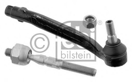 Рулевая тяга FEBI BILSTEIN 26628