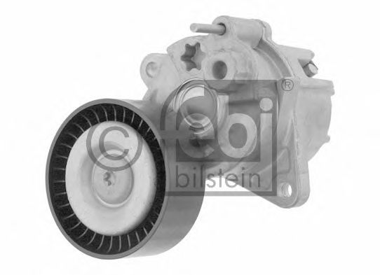 Натяжитель ремня FEBI BILSTEIN 26775