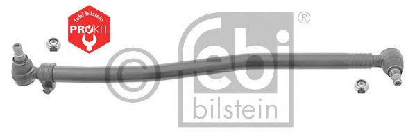 Рулевая тяга FEBI BILSTEIN 26881 PROKIT