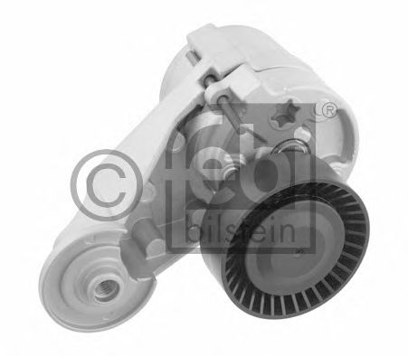 Натяжитель ремня FEBI BILSTEIN 26949
