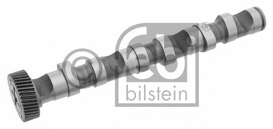 Шток FEBI BILSTEIN 26978