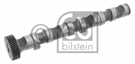 Шток FEBI BILSTEIN 26980