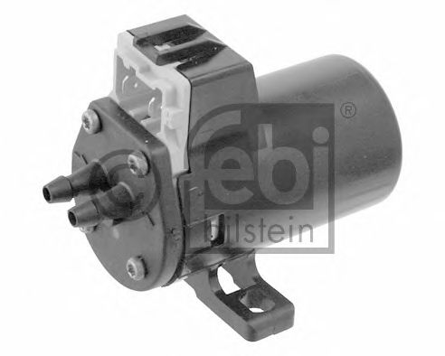 Насос омывателя FEBI BILSTEIN 27225