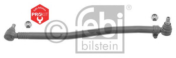 Рулевая тяга FEBI BILSTEIN 27241 PROKIT