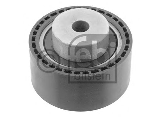 Направляющий / паразитный ролик ремня ГРМ FEBI BILSTEIN 27377