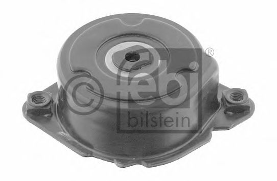 Натяжитель ремня FEBI BILSTEIN 27381