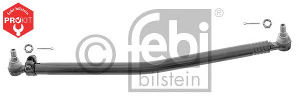 Рулевая тяга FEBI BILSTEIN 27487 PROKIT