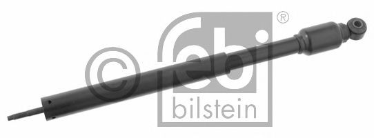 Демпфер FEBI BILSTEIN 27612
