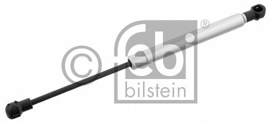 Газовый упор капота FEBI BILSTEIN 27668