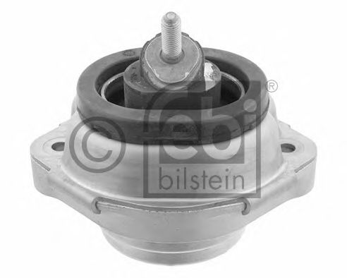 Подушка двигателя FEBI BILSTEIN 27727