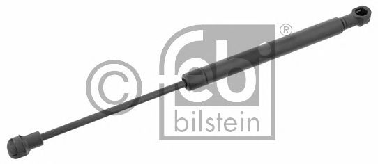 Газовый упор крышки багажника FEBI BILSTEIN 27732