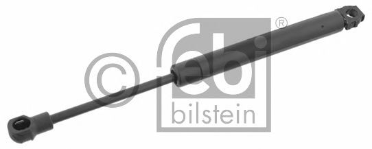 Газовый упор крышки багажника FEBI BILSTEIN 27734