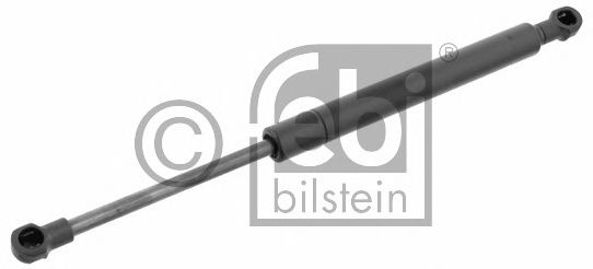 Газовый упор крышки багажника FEBI BILSTEIN 27760