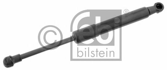Газова пружина, кришка багажник FEBI BILSTEIN 27832