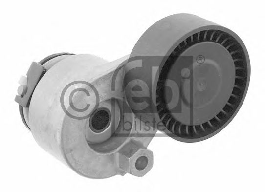 Натяжитель ремня FEBI BILSTEIN 27835