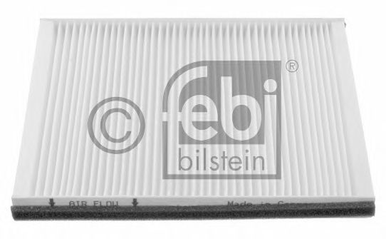 Фильтр салона FEBI BILSTEIN 27874
