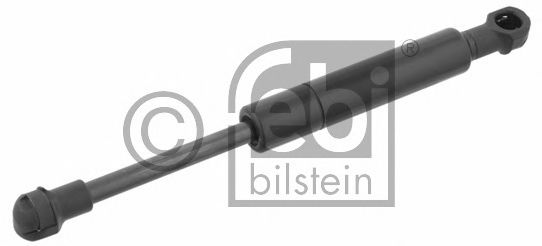 Газовый упор крышки багажника FEBI BILSTEIN 27907