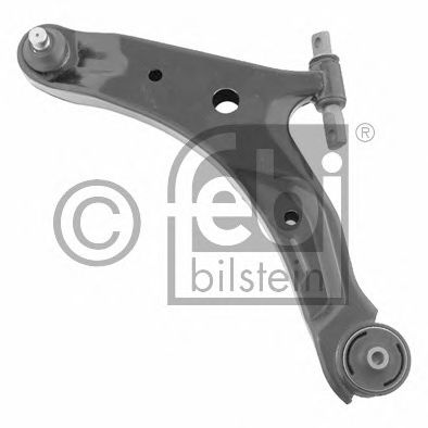 Рычаг подвески FEBI BILSTEIN 27946