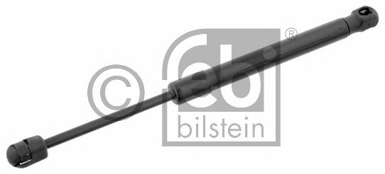 Газовая пружина FEBI BILSTEIN 28034