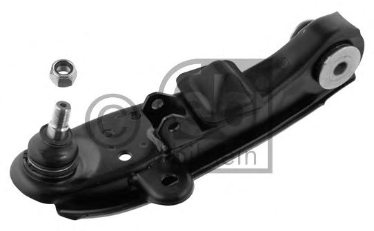 Рычаг подвески FEBI BILSTEIN 28112