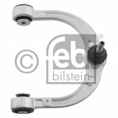 Рычаг подвески FEBI BILSTEIN 28369