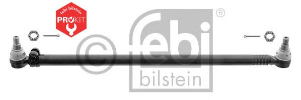 Рулевая тяга FEBI BILSTEIN 28418 PROKIT