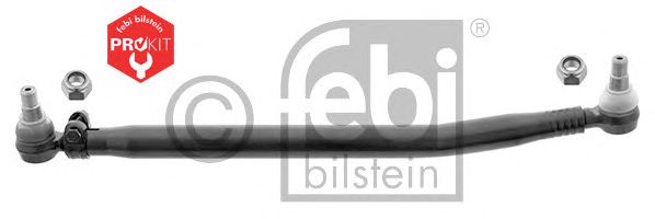 Рулевая тяга FEBI BILSTEIN 28457 PROKIT