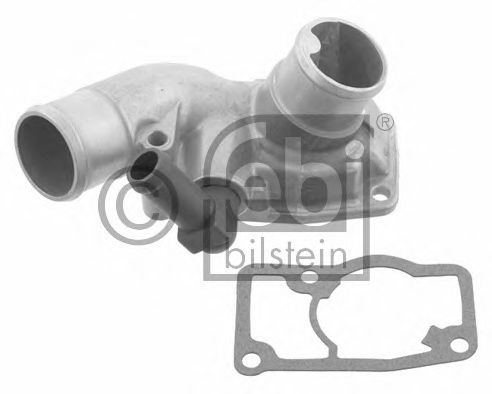 Термостат FEBI BILSTEIN 28479