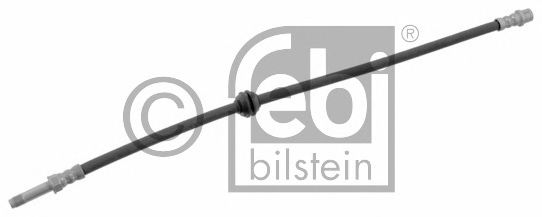 Тормозной шланг FEBI BILSTEIN 28501