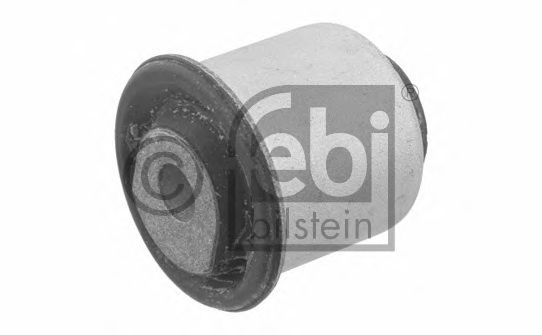 Сайлентблок рычага FEBI BILSTEIN 28621