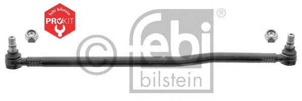 Рульова тяга FEBI BILSTEIN 28625