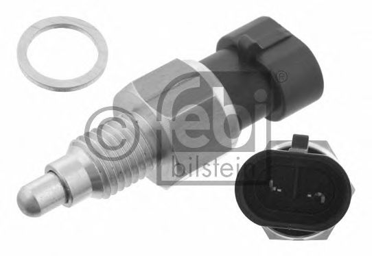 Выключатель, фара заднего хода FEBI BILSTEIN 28651
