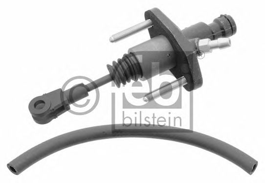 Главный цилиндр сцепления FEBI BILSTEIN 28691