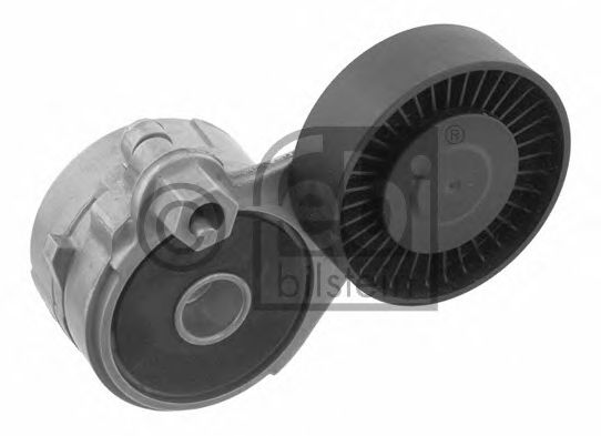 Натяжитель ремня FEBI BILSTEIN 29232