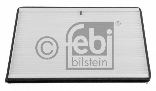 Фильтр салона FEBI BILSTEIN 29307