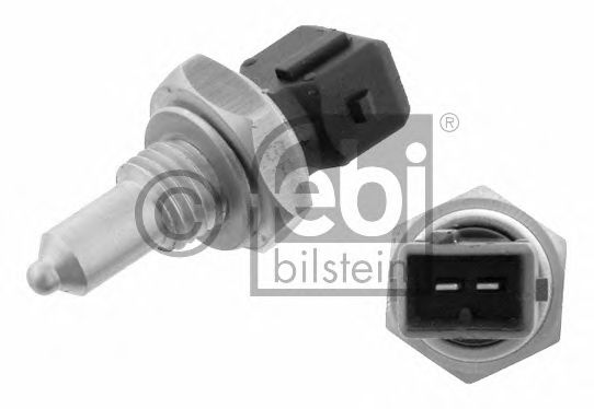 Датчик температуры охлаждающей жидкости FEBI BILSTEIN 29344
