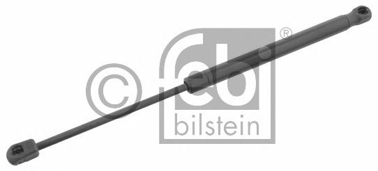 Газовый упор капота FEBI BILSTEIN 29441