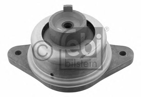 Подушка двигателя FEBI BILSTEIN 29512