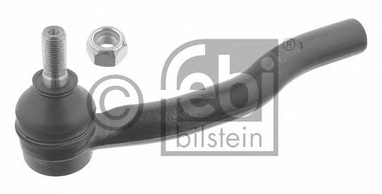 Наконечник рулевой тяги FEBI BILSTEIN 29764
