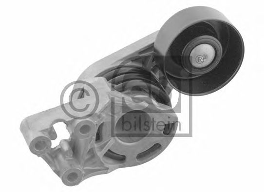 Натягувач ременя FEBI BILSTEIN 29945