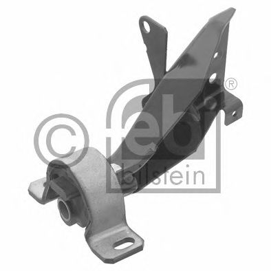 Подушка двигателя FEBI BILSTEIN 29998