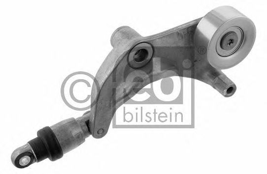 Натяжитель ремня FEBI BILSTEIN 30026