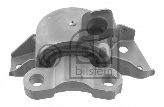 Подушка двигателя FEBI BILSTEIN 30045
