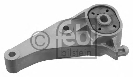 Кронштейн двигателя FEBI BILSTEIN 30047